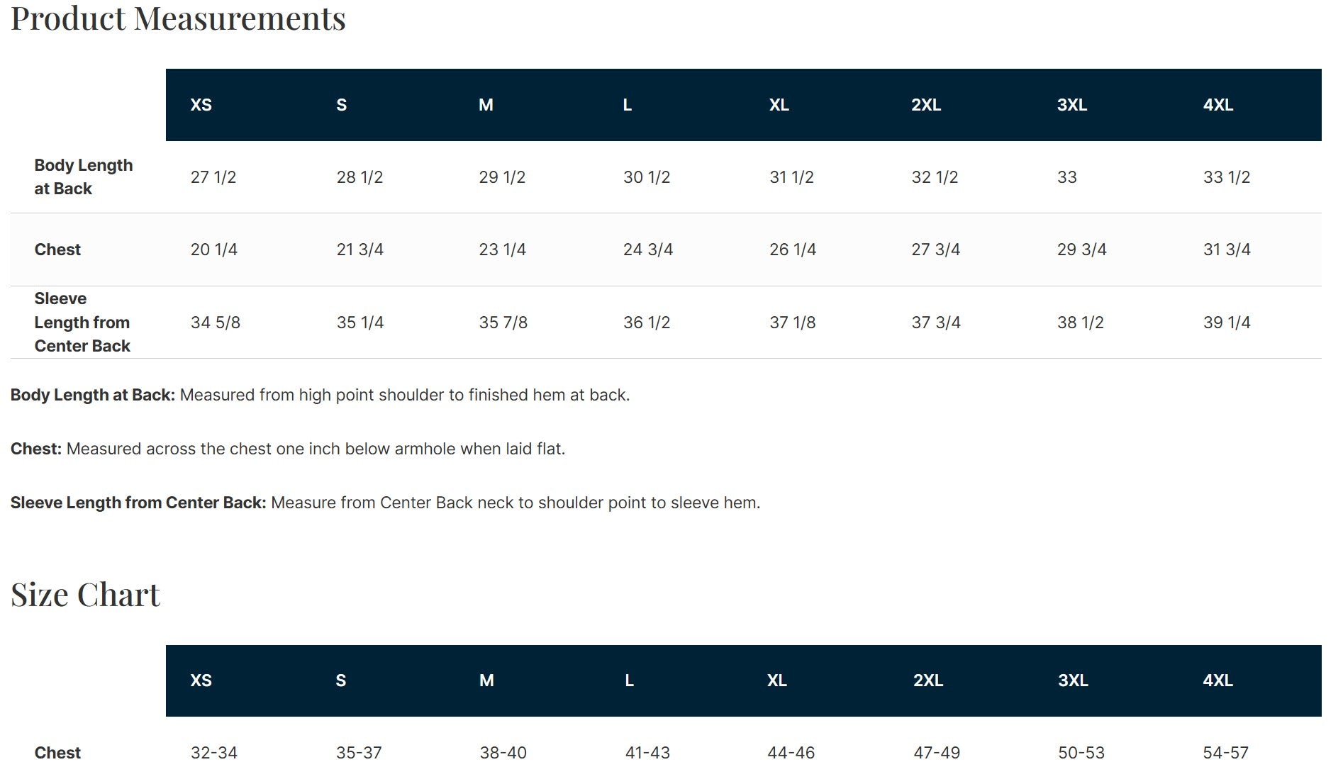Sahuarita Unified -Hoodie DT6150