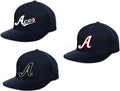 Vail aces- Pacific Headwear Hat ES474