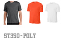 Firestorm- ST350 - Performance shirt