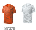 Firestorm- ST370 - Performance shirt