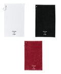 Tucson High - Golf Towel