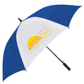 Sunrise Drive - Golf Umbrella