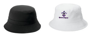 Grad CAFE/SPACE- Bucket hats C980