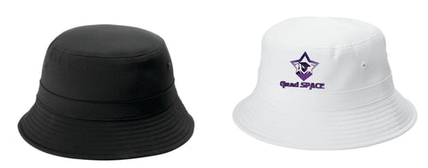 Grad CAFE/SPACE- Bucket hats C980