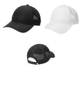 Tucson High - New era adjustable hat Ne406