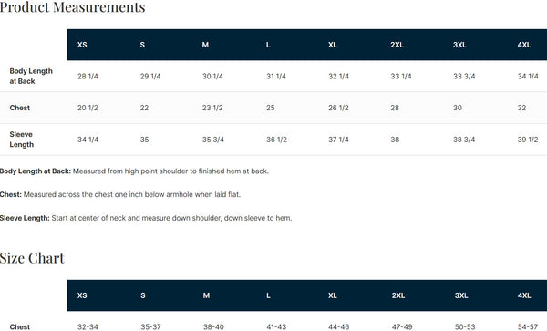 Costco - Port Authority® Essential Rain Jacket J407
