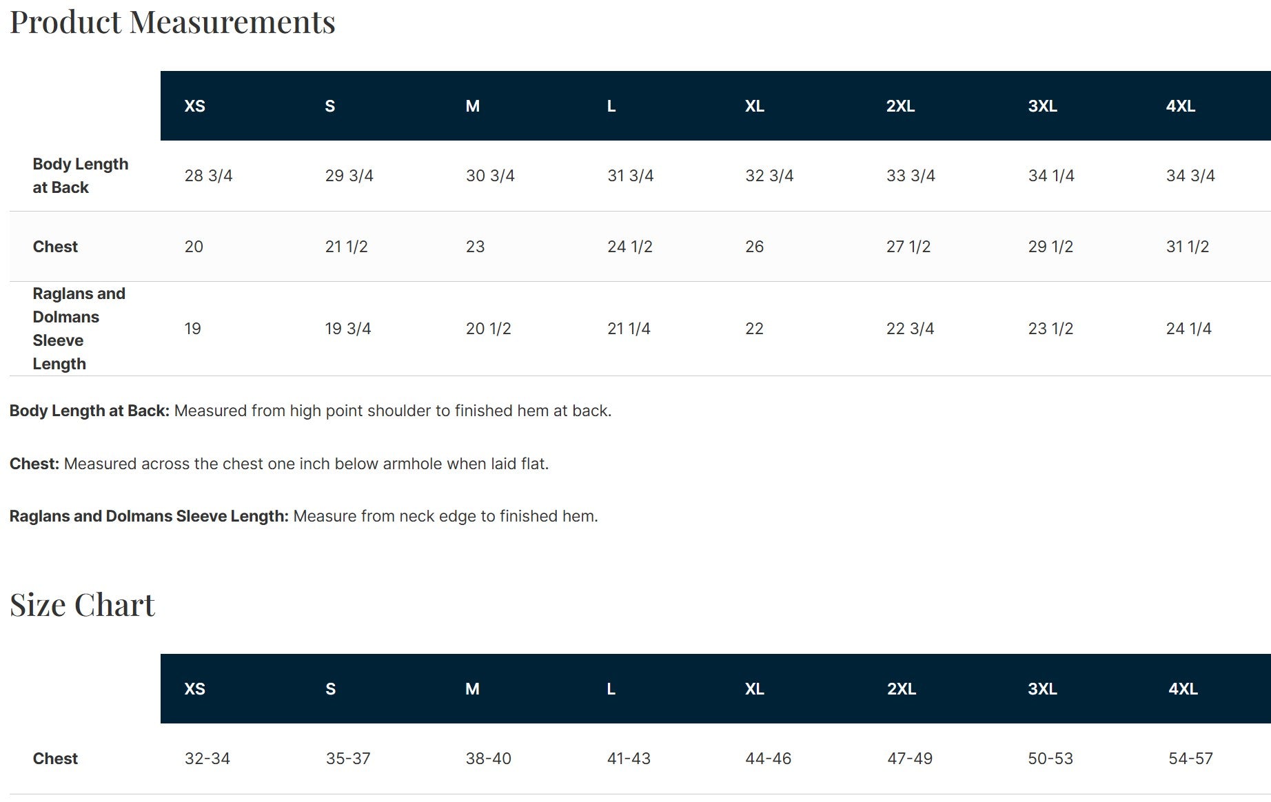 Vail Aces cage/batting jacket jst489