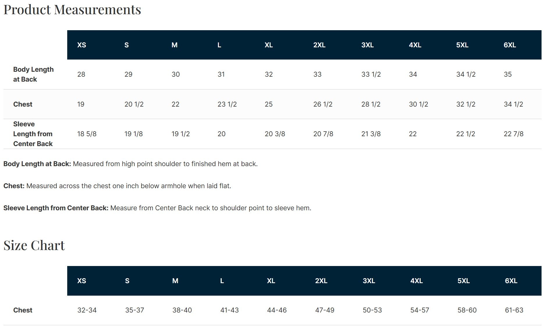Costco - Port Authority® Wearever Signature Pique Polo K200