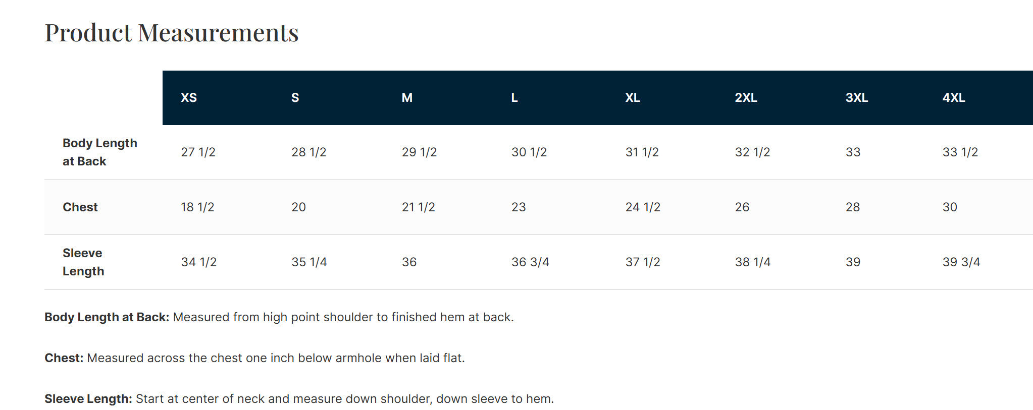 Hospital - Port Authority® Silk Touch™ Performance 1/4-Zip (k584)