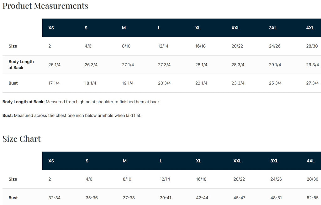 Vail Aces - Women's Vest L709, L152