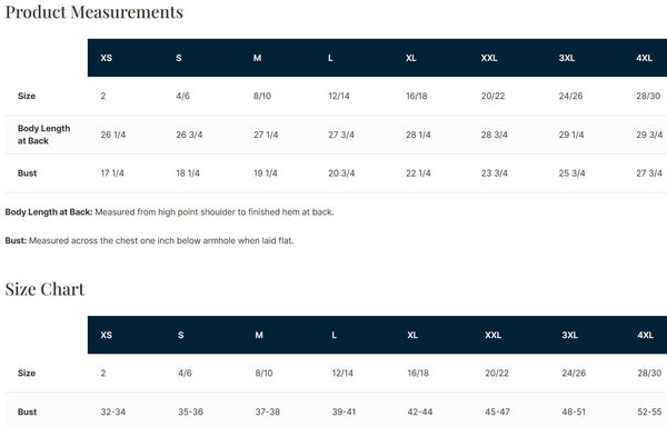 Vail Aces - Women's Vest L709, L152