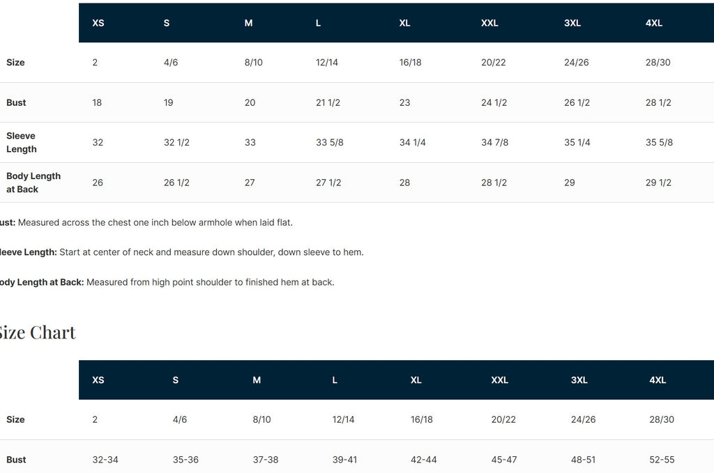 Vail Aces - Women's Zip Up (LPC78ZH, L217)