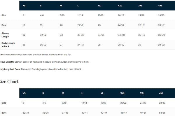 Vail Aces - Women's Zip Up (LPC78ZH, L217)