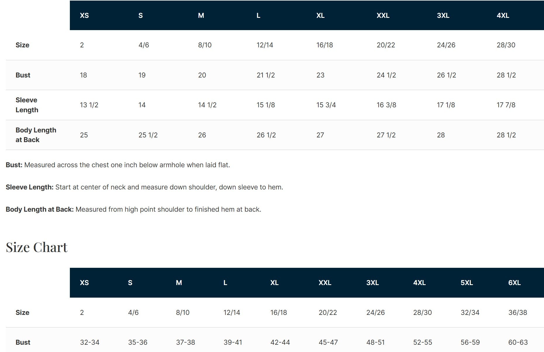 Costco - Port Authority® Women's Performance Fine Jacquard Polo L528