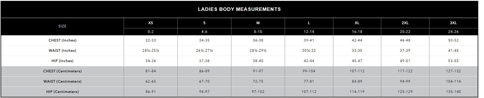 TVHS Cheer - Ladies Medalist Jacket