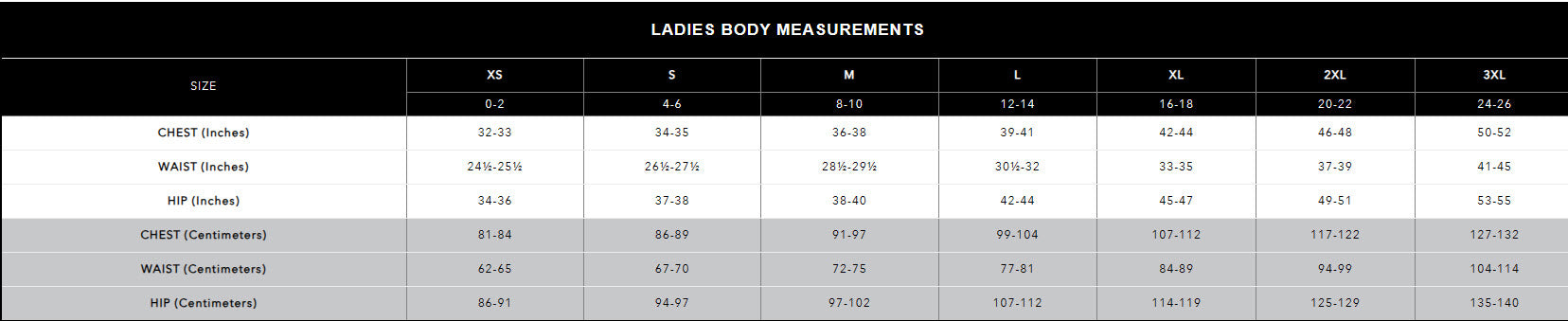 TVHS Cheer - Ladies Medalist Pants