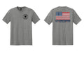 4H Shirts - Little Ranchers -District Made (dt130Y)