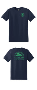 4H Shirts - Little Ranchers - Unisex Gildan Softstyle