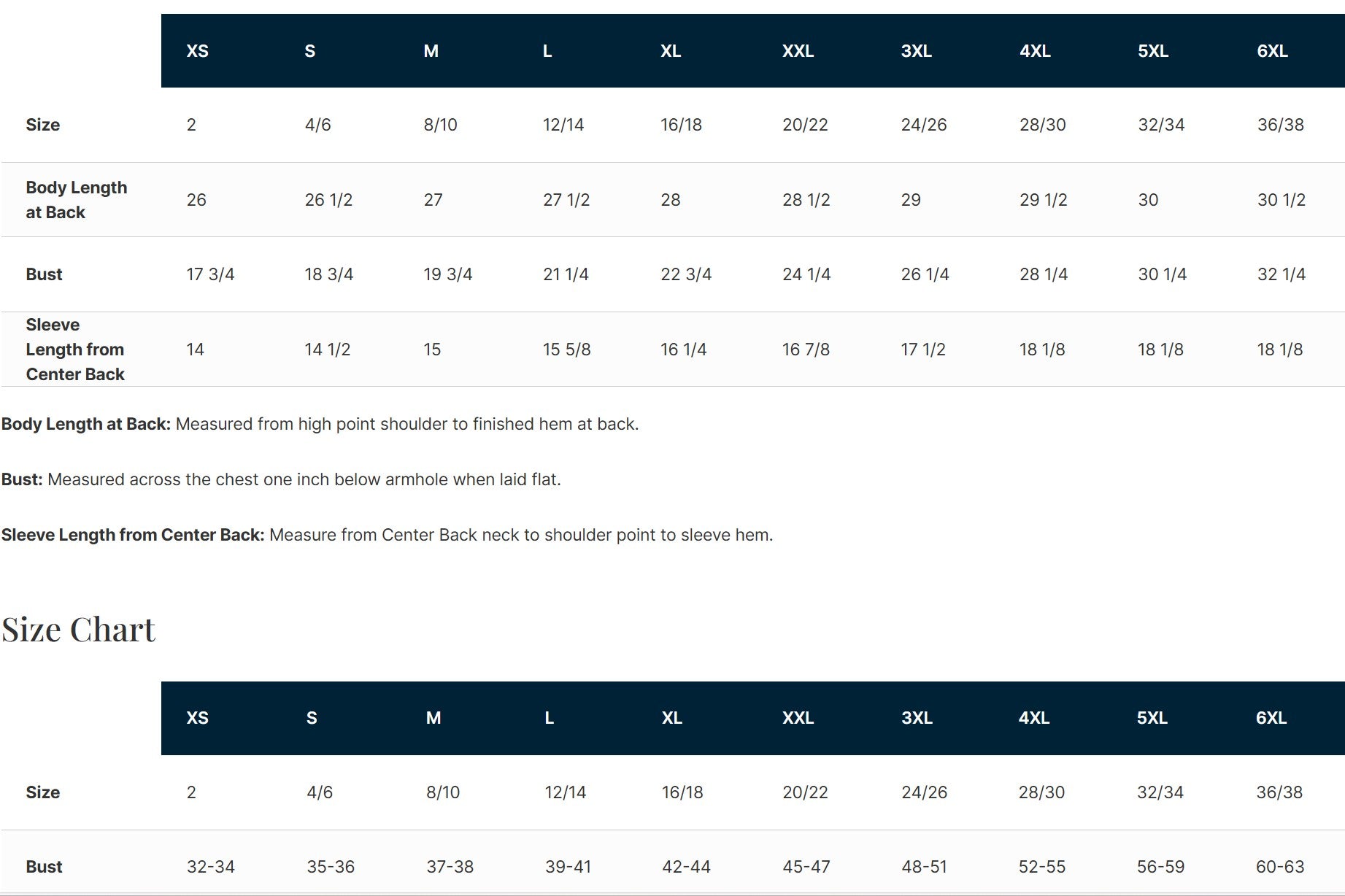 Costco - Port Authority® Women's Wearever Signature Pique Polo LK200