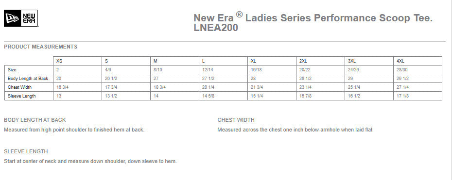 TVHS Sports Med NEA200 - Short Sleeve shirt