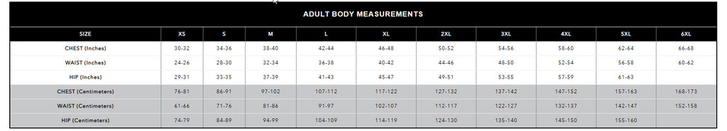 TVHS Cheer - Unisex Medalist Jacket