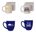 Sunrise Drive Mug