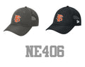 Firestorm -  New Era Snapback hat (NE406)