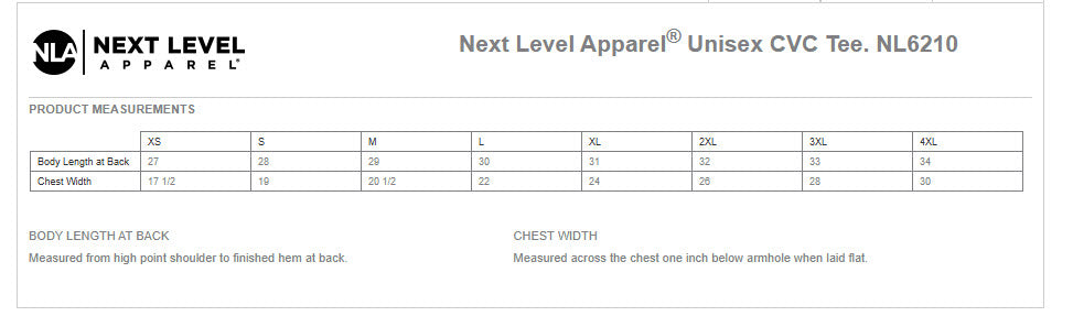 Strikers Practice shirts- Unisex & Youth Next Level