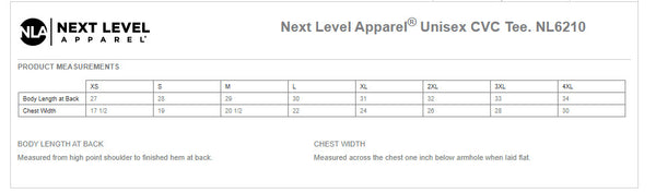 Strikers Practice shirts- Unisex & Youth Next Level