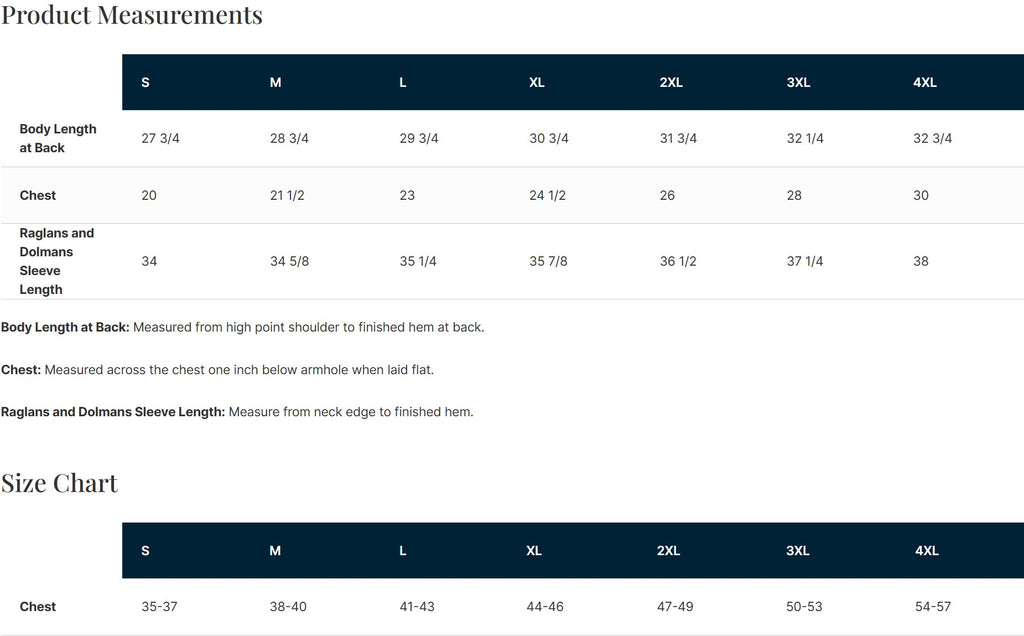 AZ Bears - UV hooded long sleeve Tee PC380H