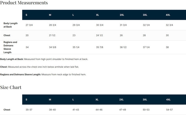 Vail Aces - UV hooded long sleeve PC380H