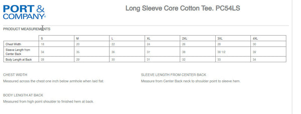 2025 Ivesia Dance - PC54 Candy Pink