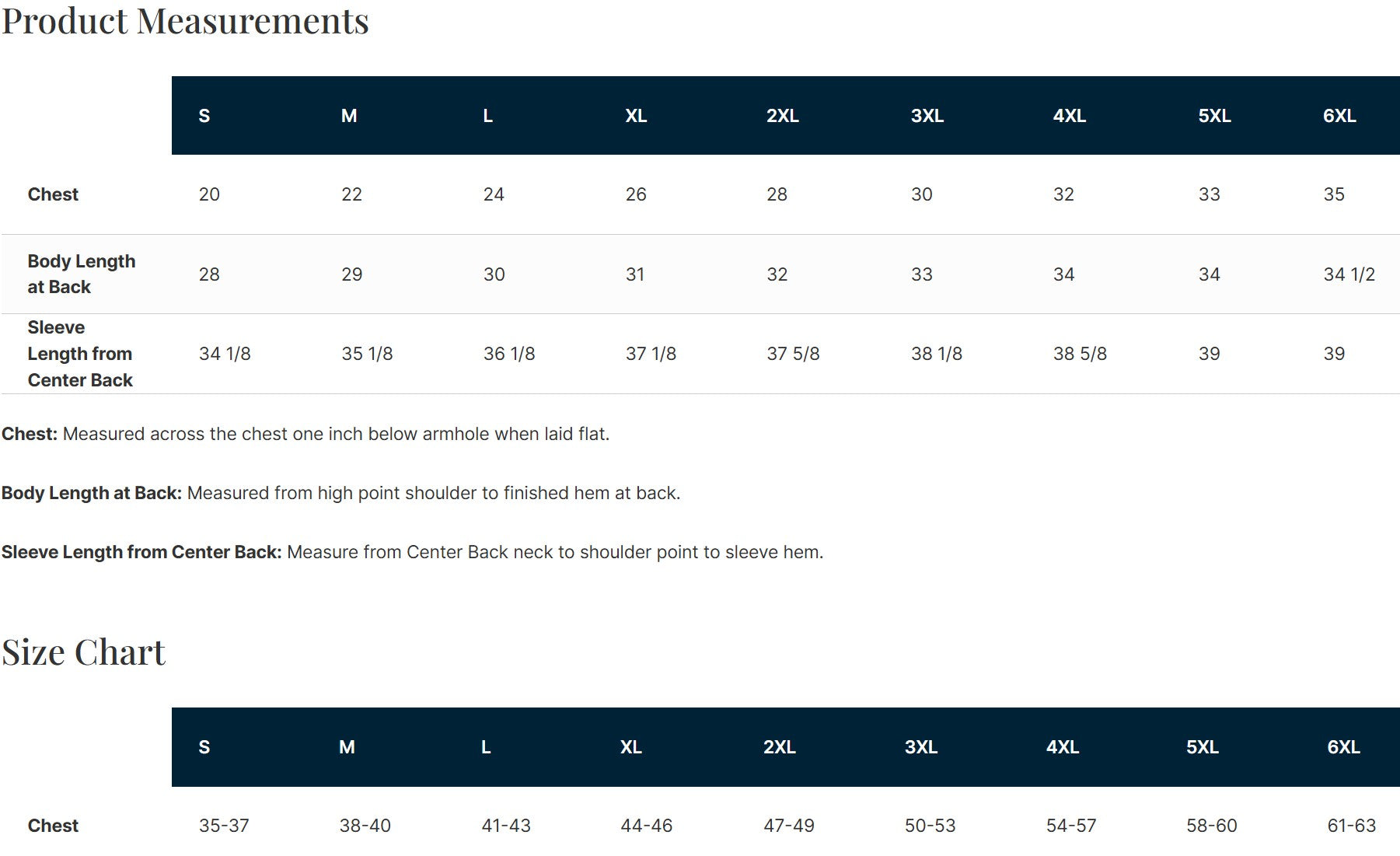 Costco - Port & Co™ Core Fleece Full-Zip Hooded Sweatshirt PC78ZH