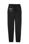 RU Primavera - Sweatpants PC78J