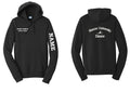 RUHS Dance- PC850H Performance Hoodie