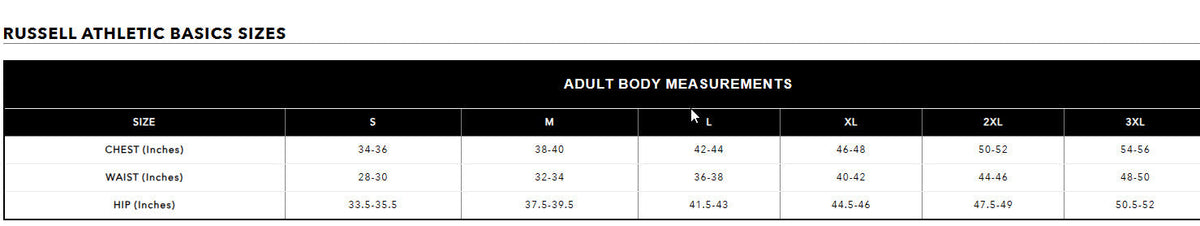 Level Up - Mens - 64STTM