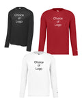 Tucson High -  Dri-Fit shirt Long Sleeve (ST350LS)
