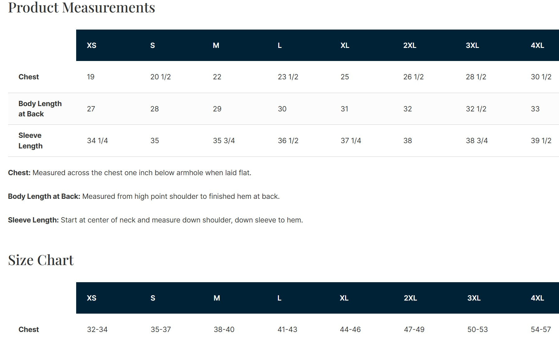 Costco - Men's and Women's Sport tek PosiCharge® Competitor™ 1/4-Zip Pullover St357/lst357