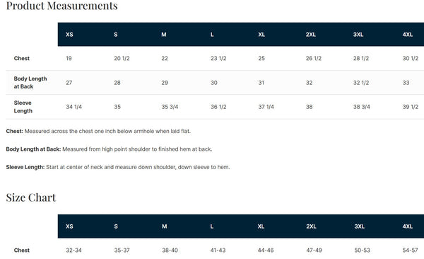 Costco - Men's and Women's Sport tek PosiCharge® Competitor™ 1/4-Zip Pullover St357/lst357