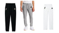 Tucson Grays -Sweatpants (PC78SP)