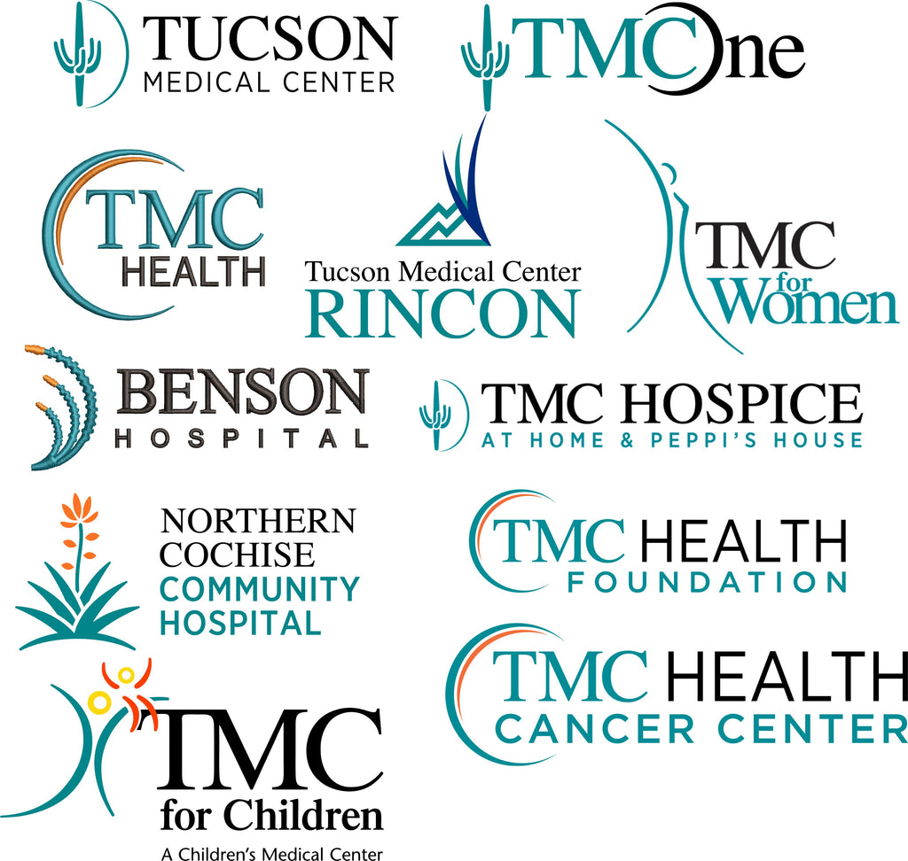 Hospital - Women's Core Soft Shell Jacket (L317)