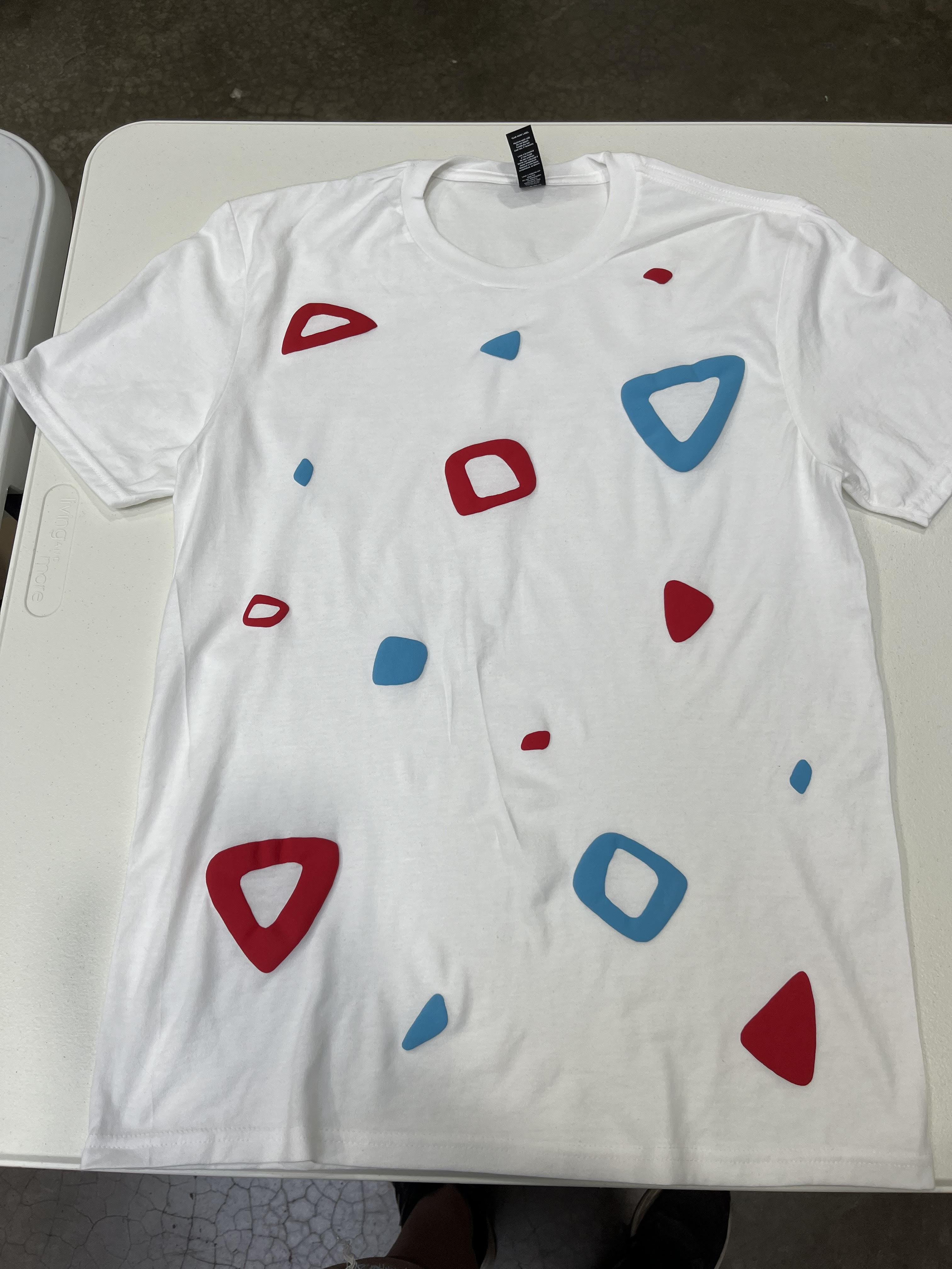 Togepi T-Shirt