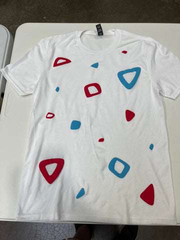 Togepi T-Shirt