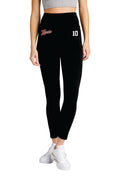 Tucson Toros- Women’s Flex High-Waist Legging