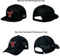 Tucson Toros- Adjustable Hats