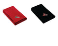 Tucson Toros - Gildan Heavy Blend Fleece Stadium Blanket