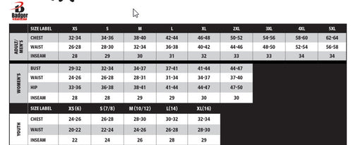 Arizona Cats - White Uniforms