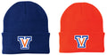 Victory Beanies - CP90