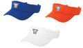 Victory - Visors STC27
