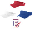 AZ Bears - Visors STC27